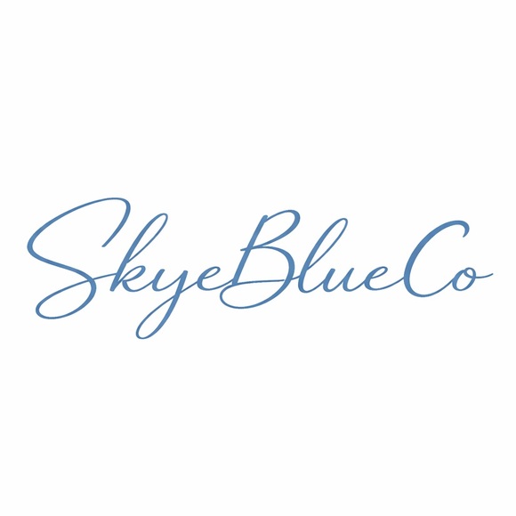 skyeblueco